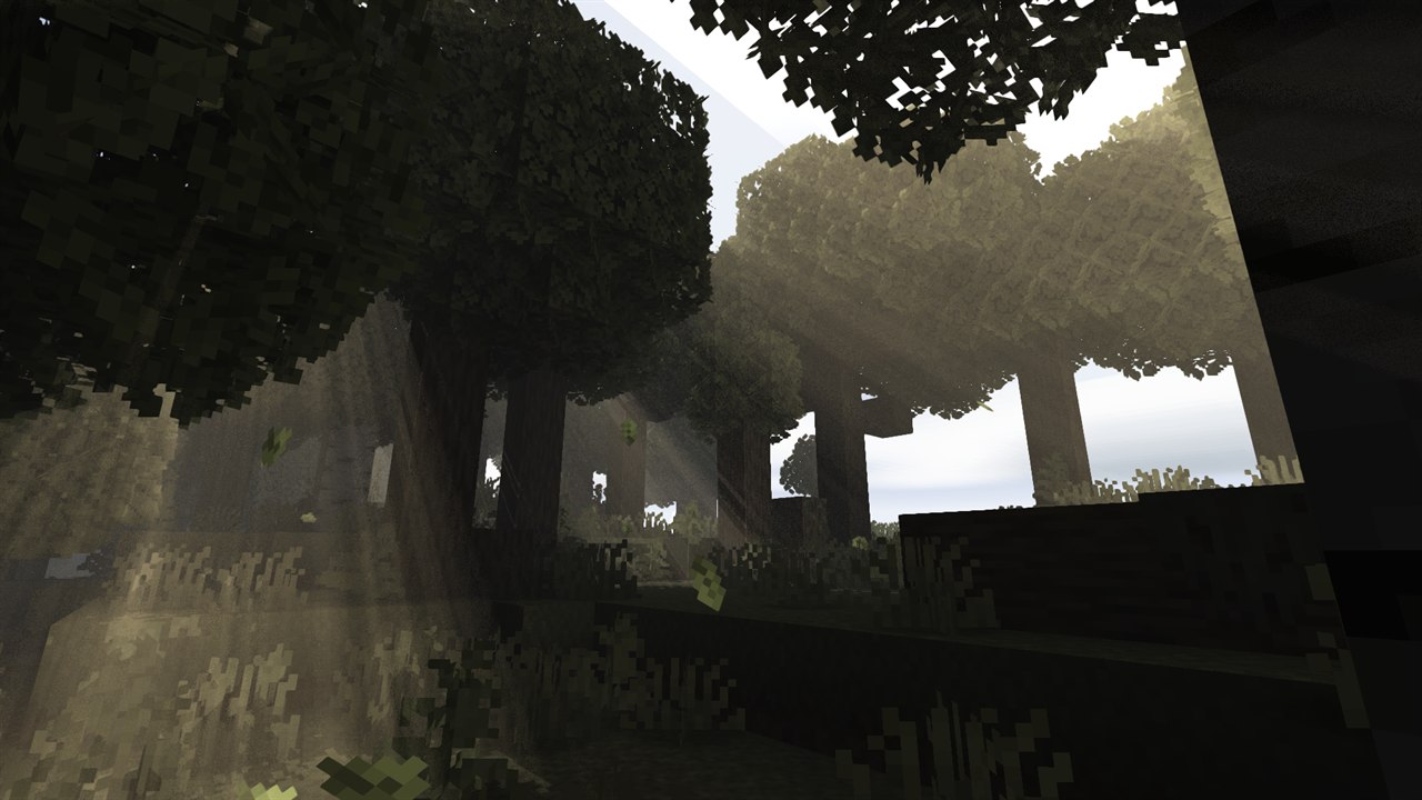 In-game screenshot