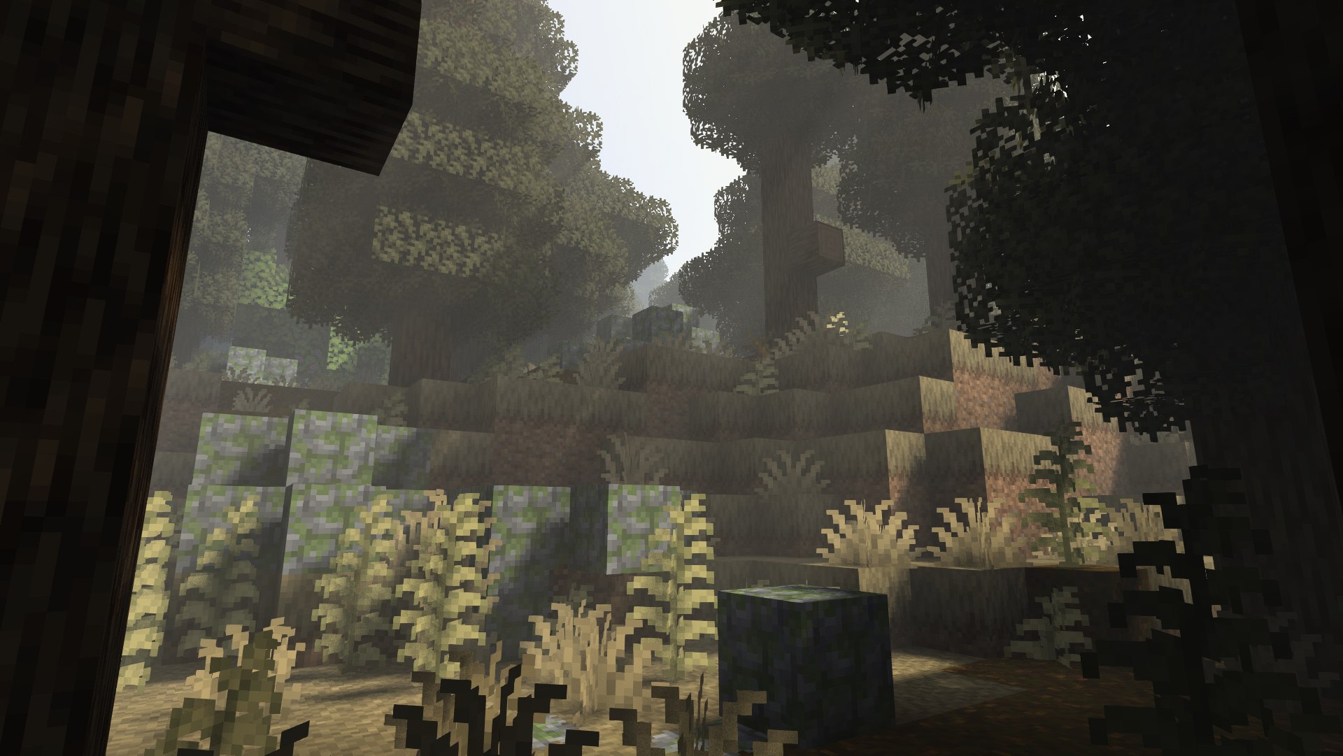 In-game screenshot