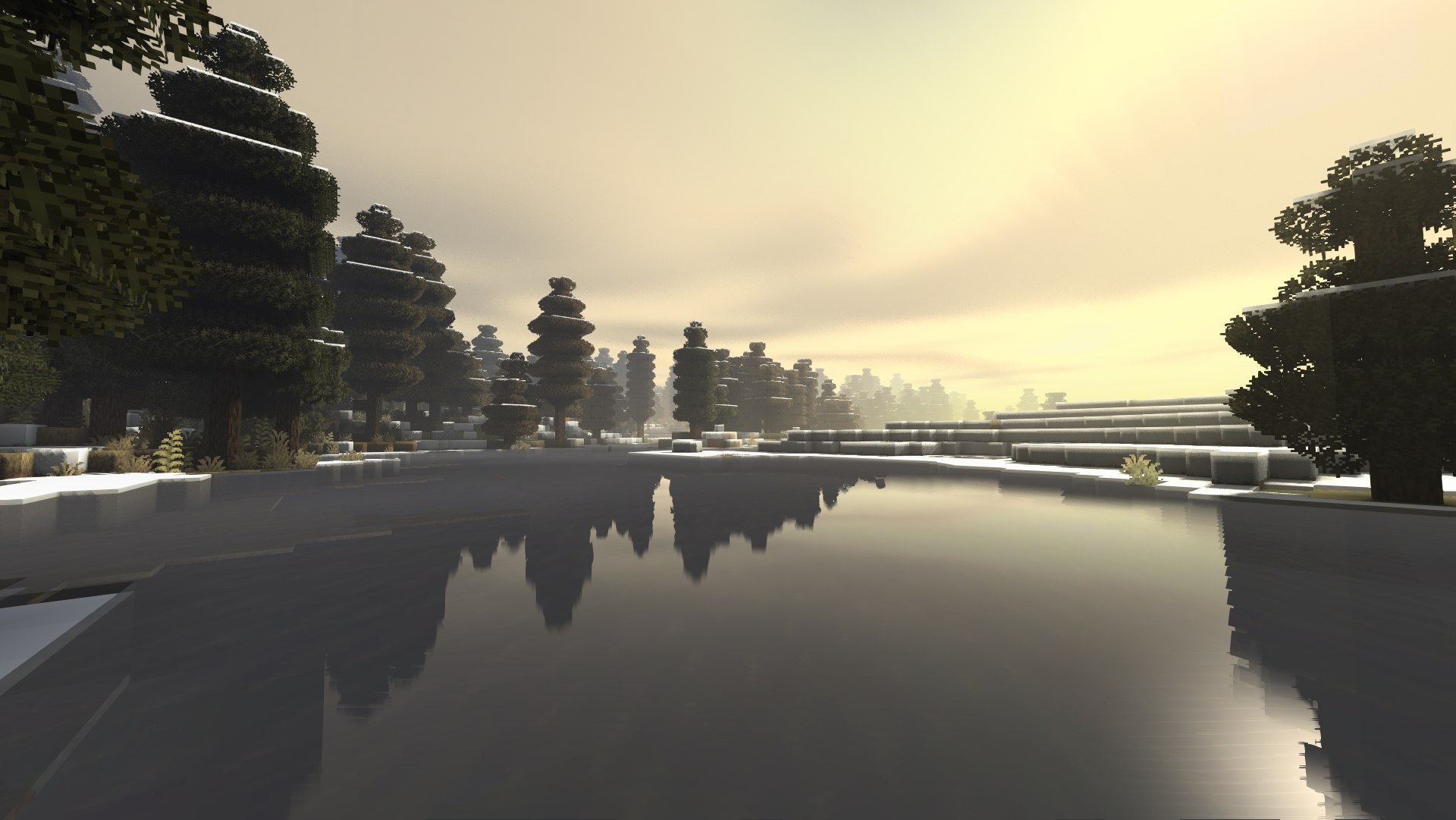 In-game screenshot
