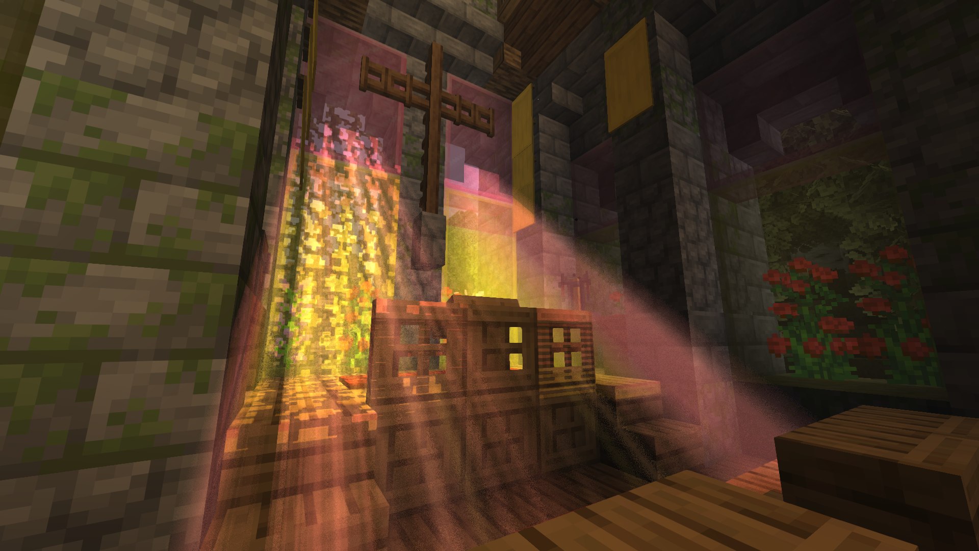 In-game screenshot
