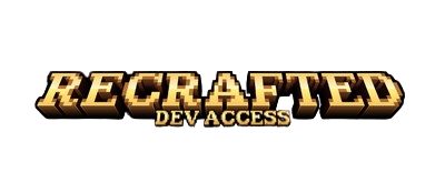Dev Access