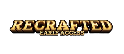 Early Access