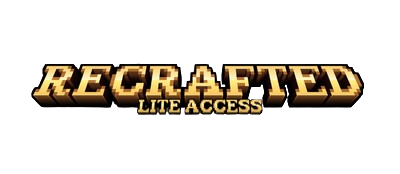 Lite