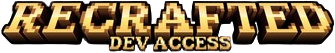 Dev Access