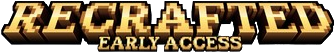 Early Access